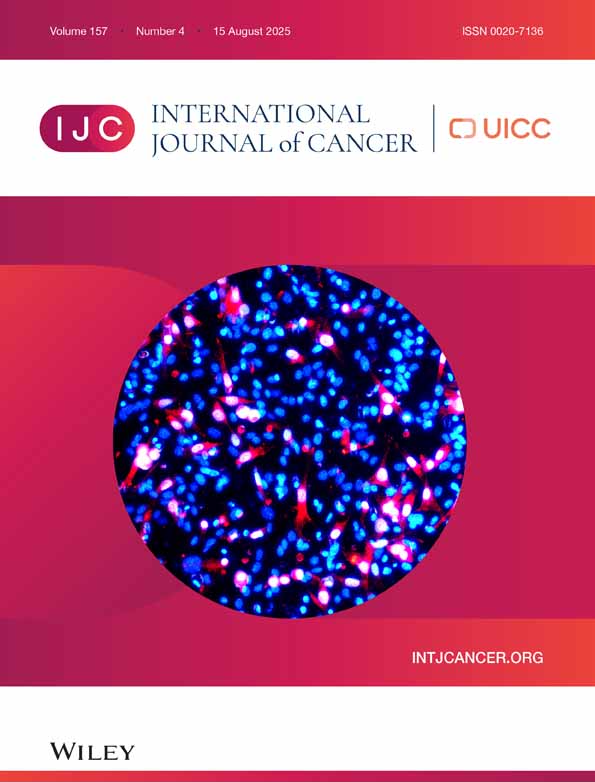 Aspirine contre le cancer